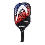 Head Radical Tour Pickleball Paddle