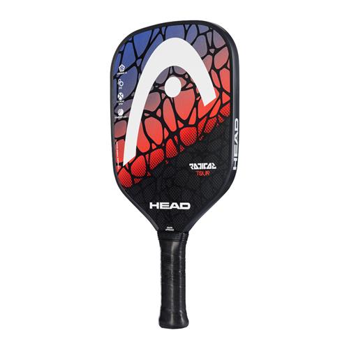 Head Radical Tour Pickleball Paddle