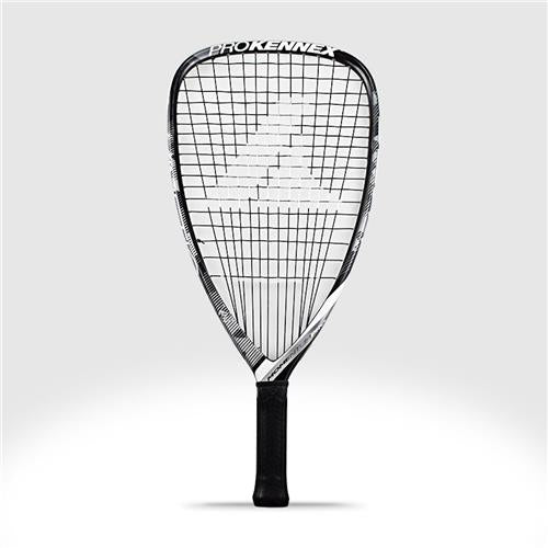 Pro Kennex Momentum Pro 175