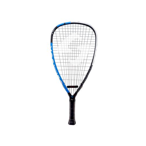 Pro Kennex Momentum Pro 170 Blue