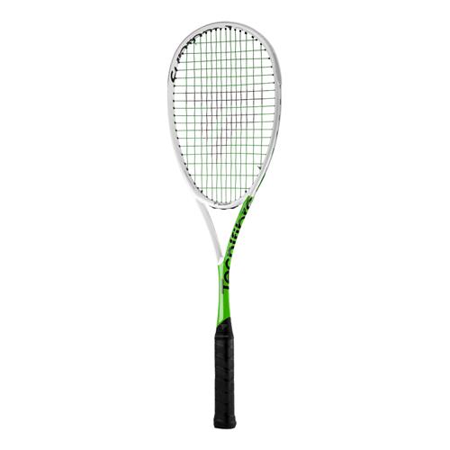 Tecnifibre Suprem curvV 130 Squash Racquet