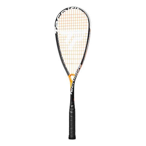 Tecnifibre Dynergy APX 120 Squash Racquet