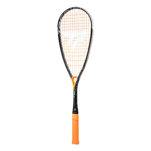 Tecnifibre Dynergy APX 130 Squash Racquet
