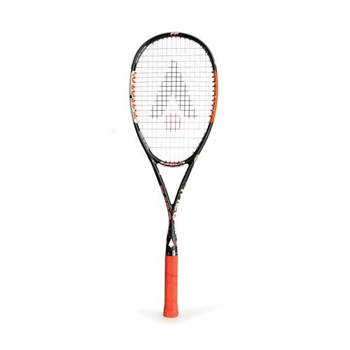 Karakal T-120 FF 2018 Model Squash Racquet