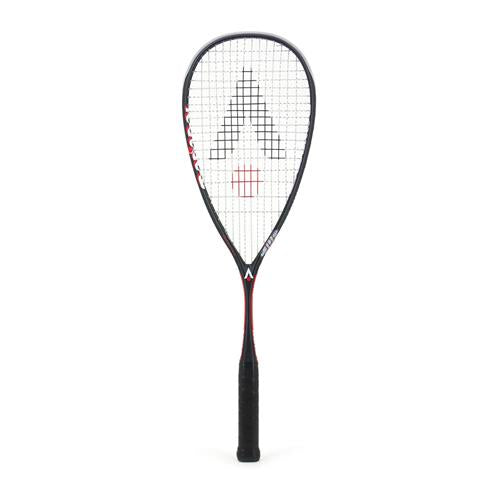Karakal Raw-110 2020 Squash Racquet