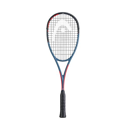 Head Graphene 360+ Radical 135 Squash Racquet