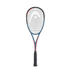 Head Graphene 360+ Radical 135 Squash Racquet