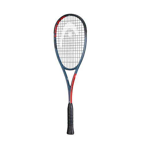 Head Graphene 360+ Radical 135 Squash Racquet