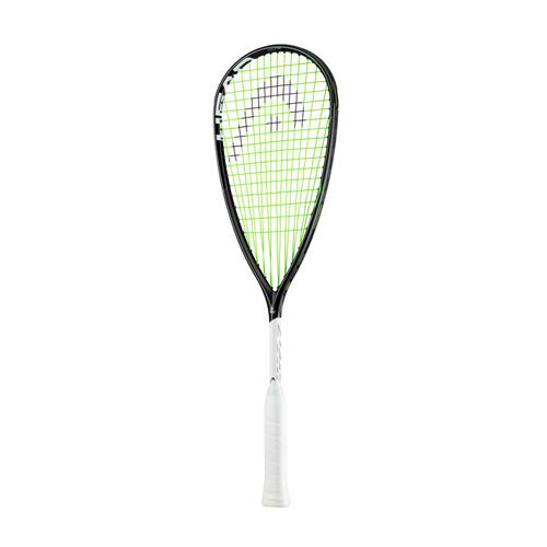 Head Graphene 360+ Speed 135 SB Squash Racquet 2021 Model