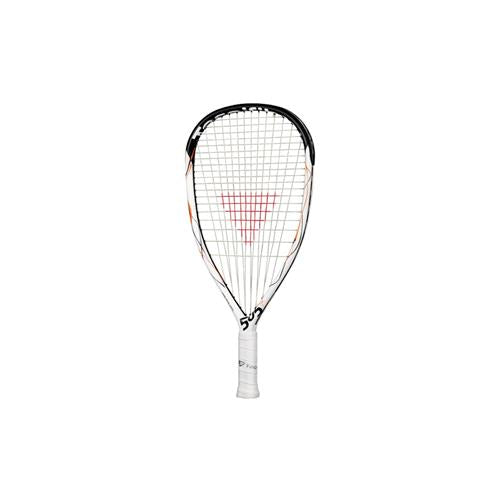 Tecnifibre 505 Fit 2012