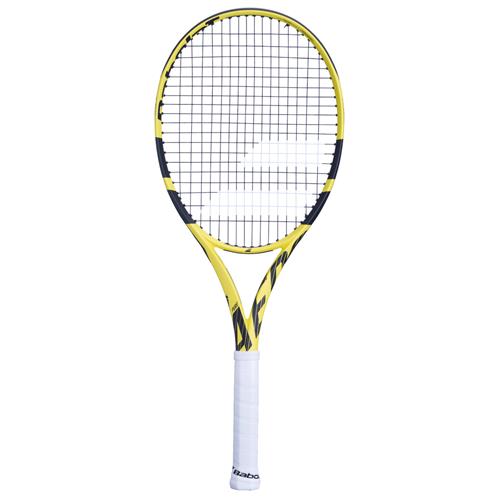 Babolat Pure Aero Lite Tennis Racquet