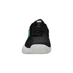 K-Swiss Bigshot Light 3 Mens Shoe (Black/White)