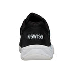 K-Swiss Bigshot Light 3 Mens Shoe (Black/White)