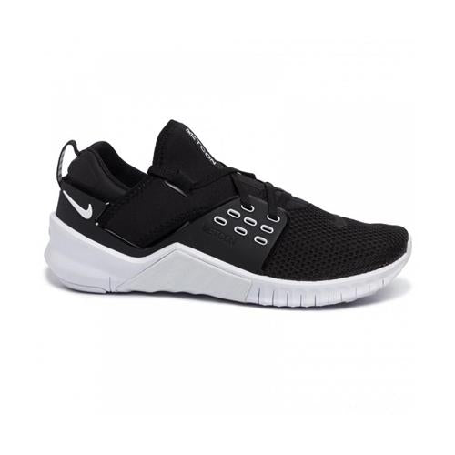 Nike Free Metcon 2 Mens Shoes