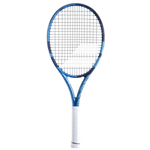 Babolat Pure Drive Lite 2021 Tennis Racquet