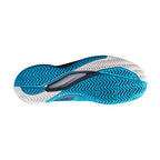 Wilson Rush Pro 3.5 Mens Tennis Shoes (Barr Reef/Majolica Blue/White)
