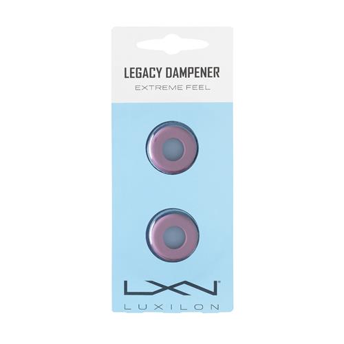 Luxilon Legacy Dampener (2-Pack)