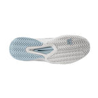 Wilson Rush Pro 2.5 2019 Womens Shoe (White/Blue)