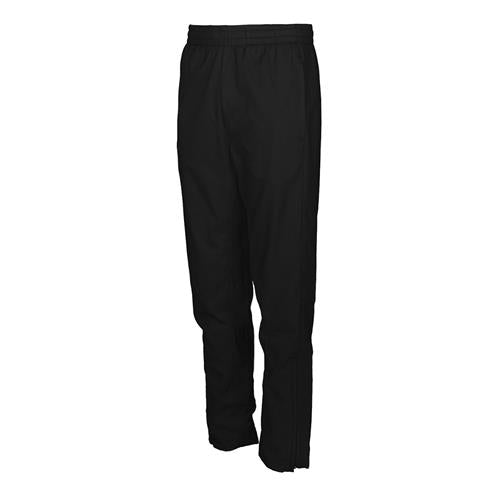Babolat Boys Club Core Pant (Black)