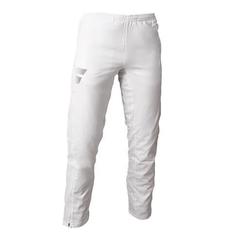 Babolat Boys Club Core Pant (White)