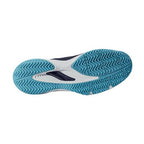 Wilson Kaos 3.0 Mens Shoe (Peacoat/Wht/Blue)