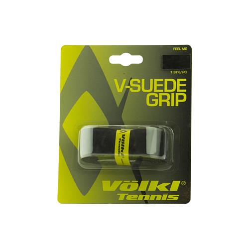 Volkl V-Suede Replacement