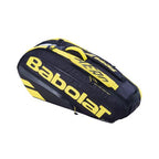 Babolat Pure Aero 6 Racquet Bag 2021