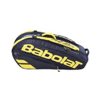 Babolat Pure Aero 6 Racquet Bag 2021