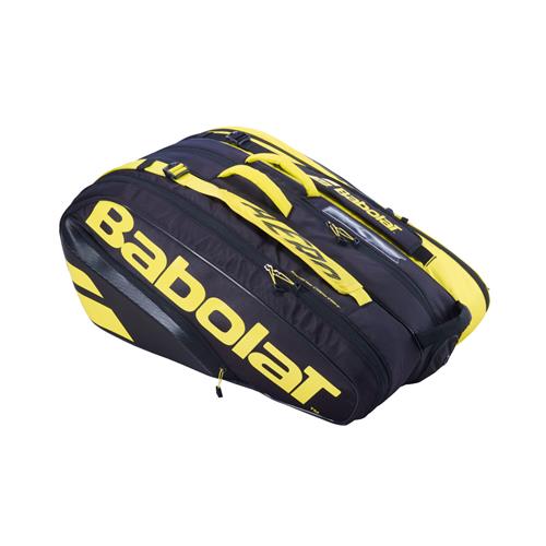 Babolat Pure Aero 12 Racquet Bag 2021