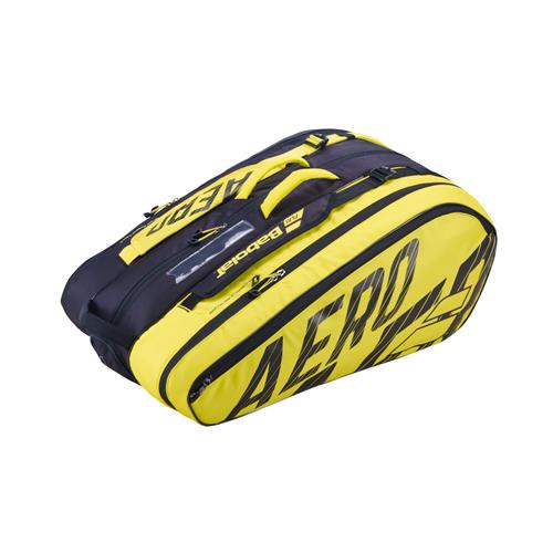 Babolat Pure Aero 12 Racquet Bag 2021