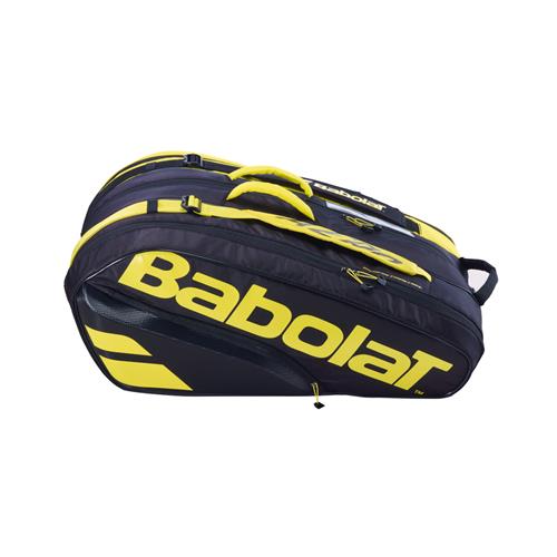 Babolat Pure Aero 12 Racquet Bag 2021