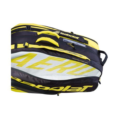 Babolat Pure Aero 12 Racquet Bag 2021