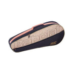Babolat Essential 3 Racquet Bag Black/Beige
