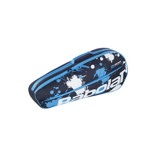 Babolat Essential 3 Racquet Bag Blue White