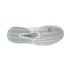 Wilson Rush Pro 2.5 2019 Mens Shoe (White/Blue)