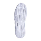 Babolat SFX Evo All Court Men's Shoe (Dark Grey/White)