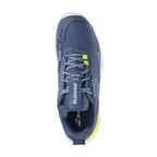 Babolat SFX Evo All Court Men's Shoe (Dark Grey/White)