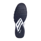 Babolat Jet Viva Men's Padel Shoe (White/Black)