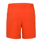 Babolat Play Short Boy (Cherry Tomato)