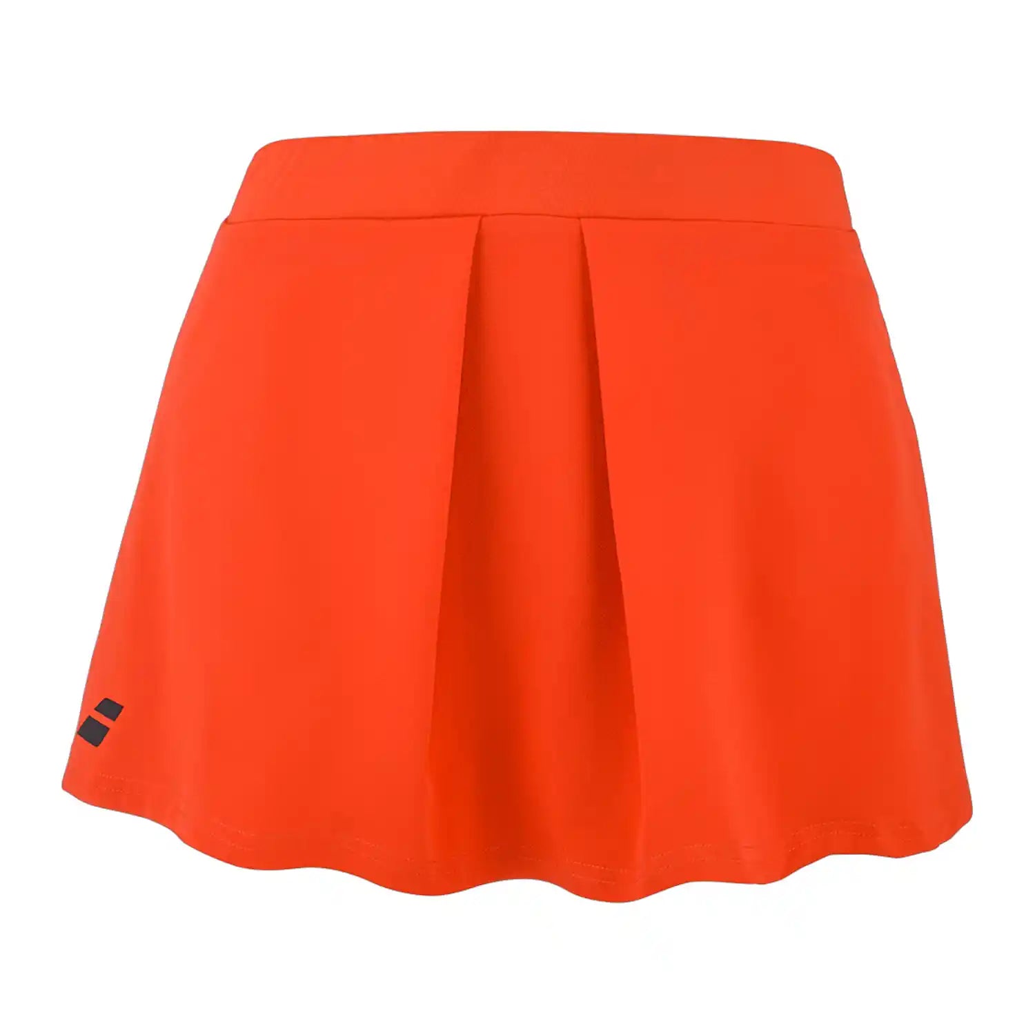 Babolat Play Skirt Girl (Cherry Tomato)