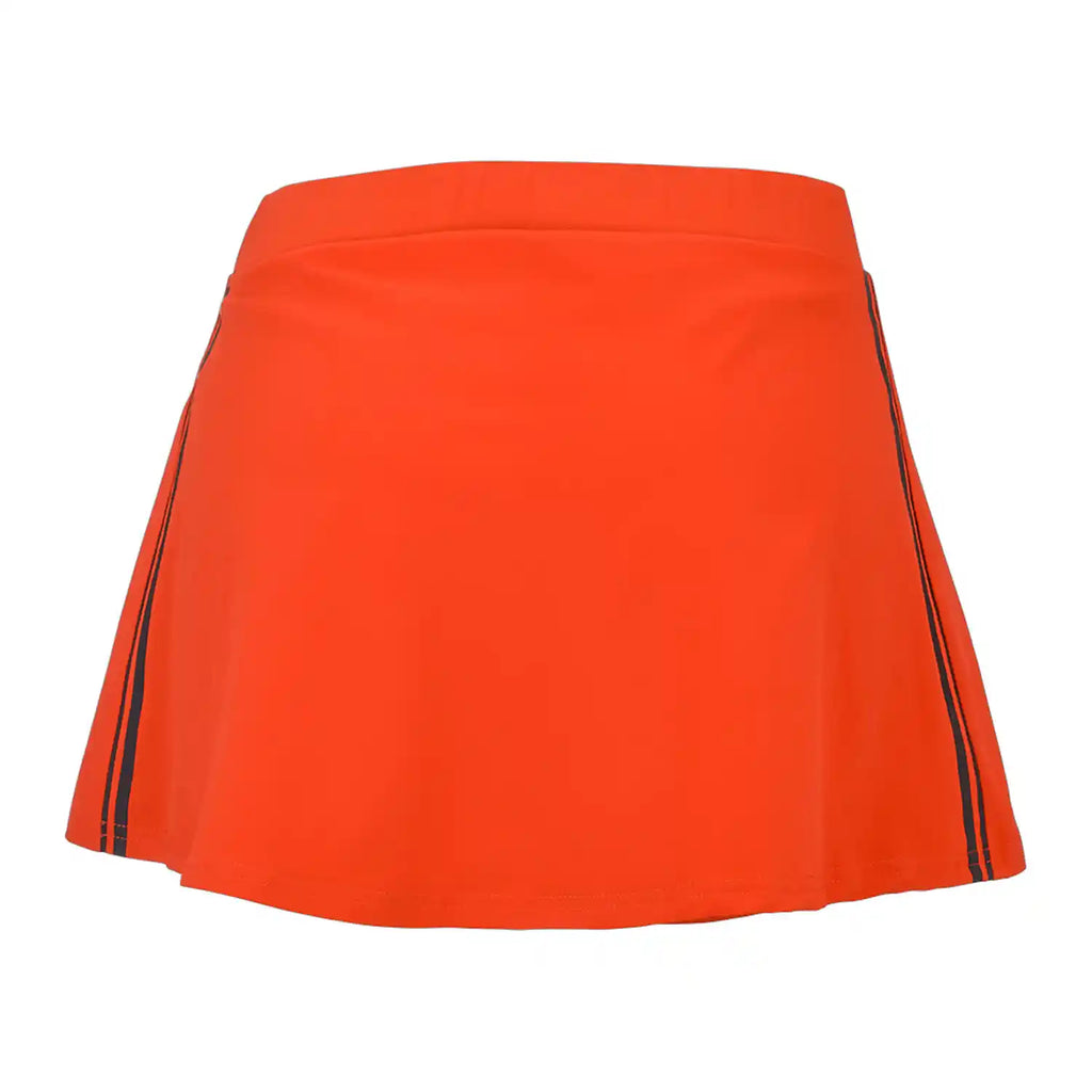 Babolat Play Skirt Girl (Cherry Tomato)