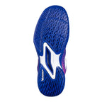Babolat Jet Match 3 All Court Junior Shoes (Dark Blue)