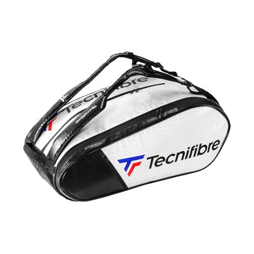 Tecnifibre Tour RS Endurance 15 Racquet Bag