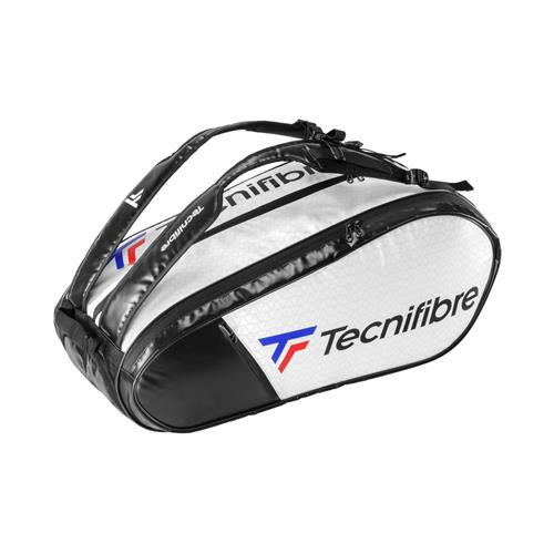 Tecnifibre Tour RS Endurance 12 Racquet Bag