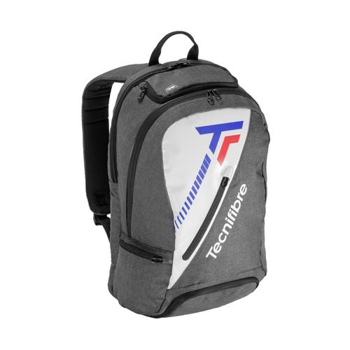 Tecnifibre Team Icon Backpack