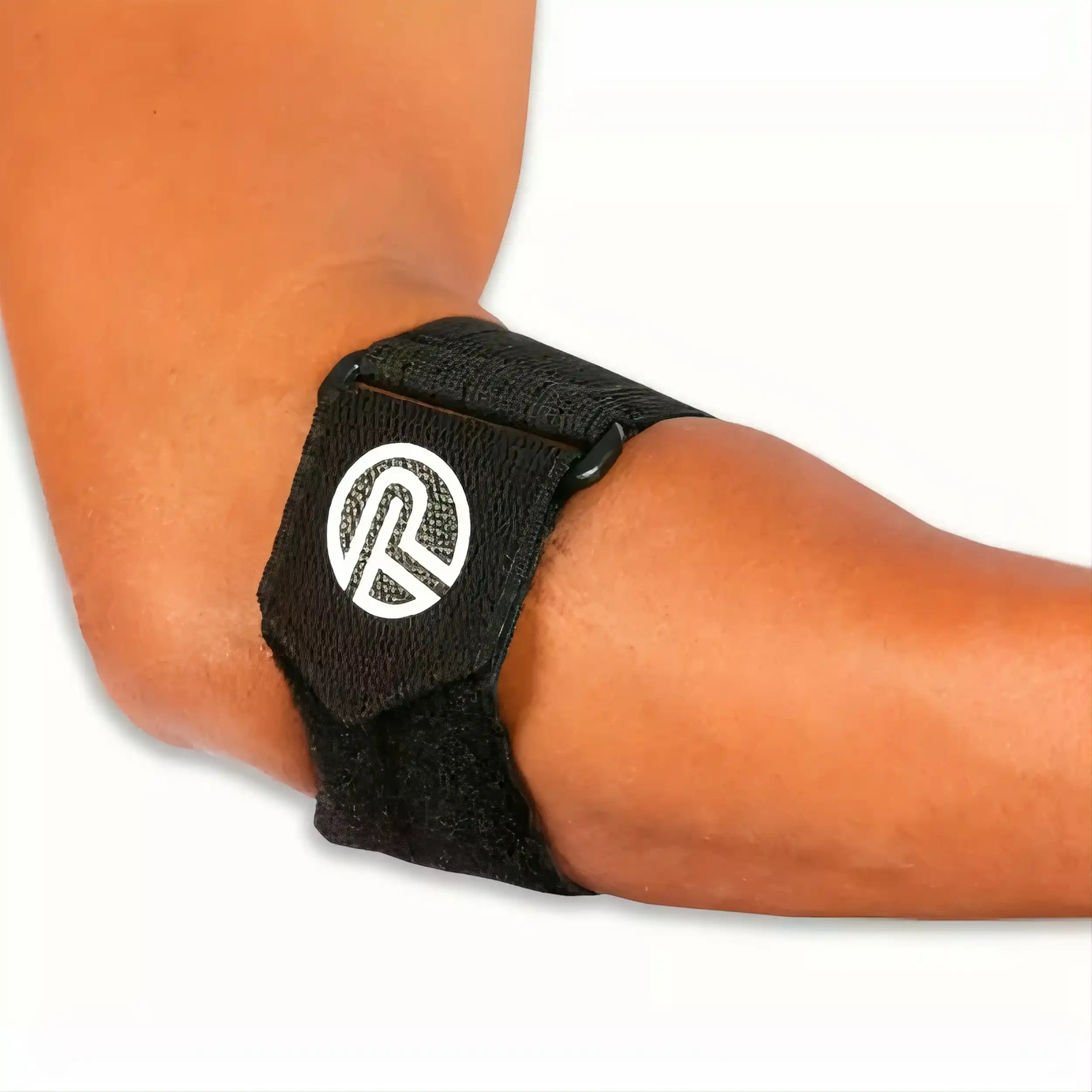 Pro-Tec Elbow Power Strap