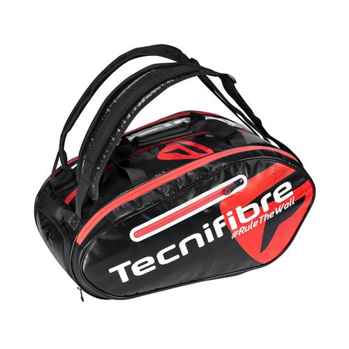 Tecnifibre 40 Padel Bag