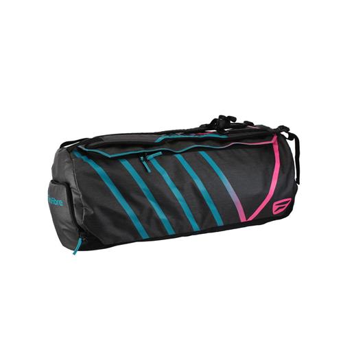 Tecnifibre Women Endurance Rackpack