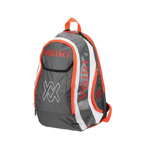 Volkl Tour Backpack
