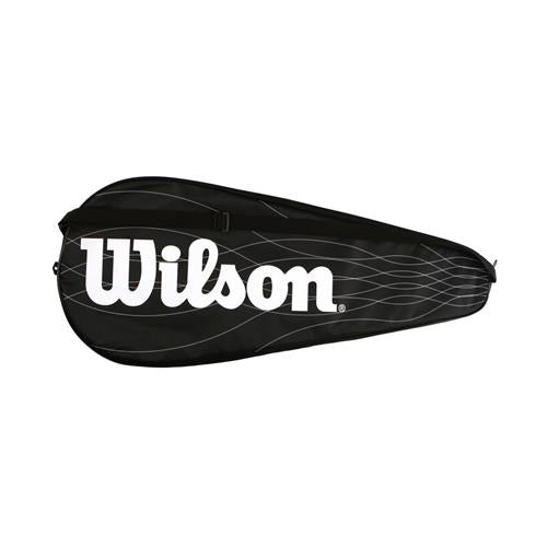 Wilson Racquet Cover